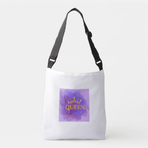 Bolsa Ajustável Império Puro