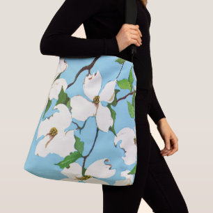 Bolsa Ajustável impressão
