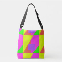 Impressão de Retrorização com Negrito de Bloco de 