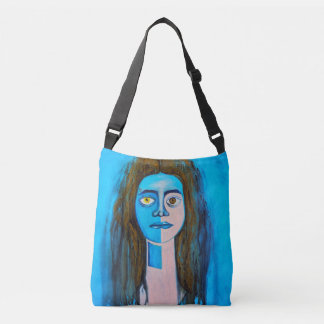 Bolsa Ajustável "Inadaptado"