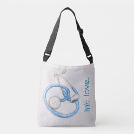 Bolsa Ajustável Inh. love