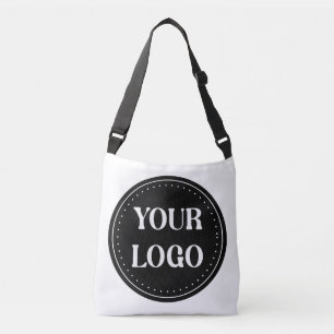 Bolsa Ajustável Inteligente, contemporâneo, polido e personalizáve