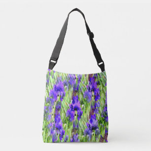 Bolsa Ajustável Iris Twirl.....