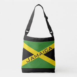Bolsa Ajustável Jamaica