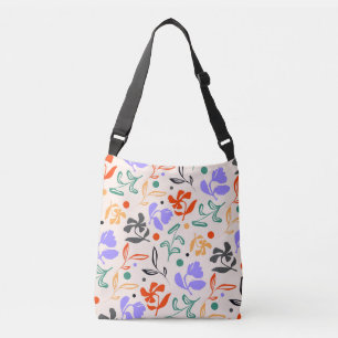 Bolsa Ajustável Jardim de Porodle