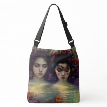 Jardim Místico: Sonhos Florais