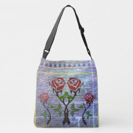 Bolsa Ajustável Jeans esportivos Parecem uma barra de ferramentas 