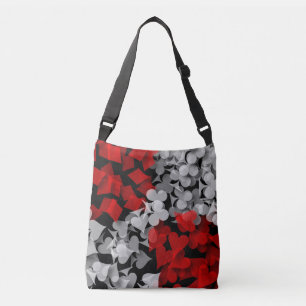 Bolsa Ajustável Jogador afortunado