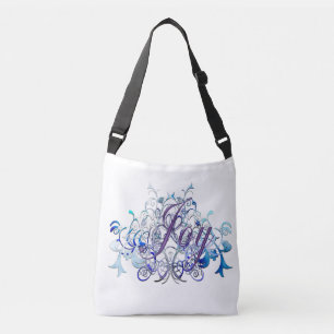 Bolsa Ajustável Joy