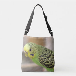 Bolsa Ajustável Kiwi