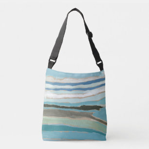 Bolsa Ajustável Lago Superior, Herbster