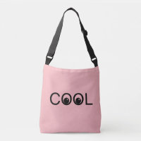 Legal boas vibrações sobre as rosas claro