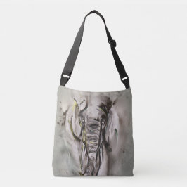 Bolsa Ajustável Léléphant
