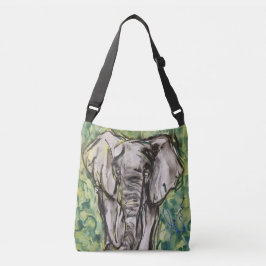 Bolsa Ajustável Léphélant