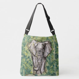 Bolsa Ajustável Léphélant