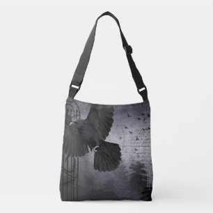 Bolsa Ajustável Libere a Escuridão