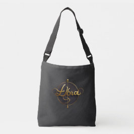 Bolsa Ajustável Libra