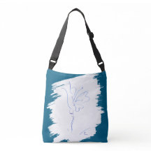 Ligne bleu 1