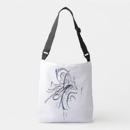 Bolsa Ajustável Lignes directrices