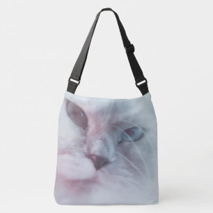 Bolsa Ajustável Lilly