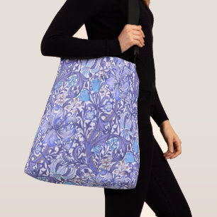 Bolsa Ajustável Lily