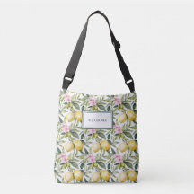Limão italiano Blossom mediterrâneo