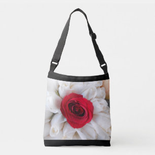 Bolsa Ajustável Lindegren