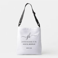 Logotipo Comercial Personalizado e Promo de Texto