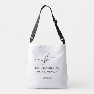Bolsa Ajustável Logotipo de empresa personalizado e promoção de 