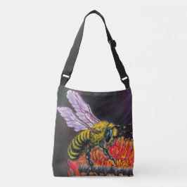 Bolsa Ajustável Lord of Honey