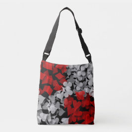 Bolsa Ajustável Lucky Gambler