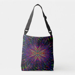 Bolsa Ajustável Luz divertida...
