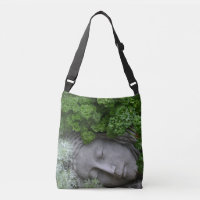 Mãe Natureza