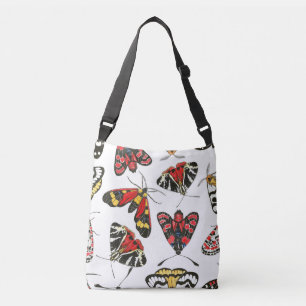 Bolsa Ajustável Mães