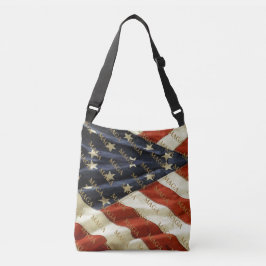 BOLSA AJUSTÁVEL MAGA