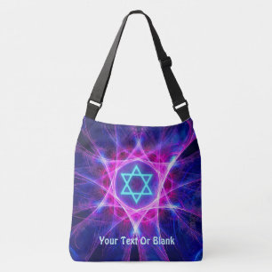 Bolsa Ajustável Magen Bet