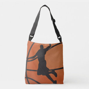 Bolsa Ajustável Mala de basquete