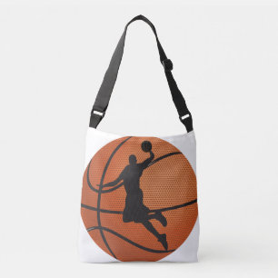 Bolsa Ajustável Mala de basquete