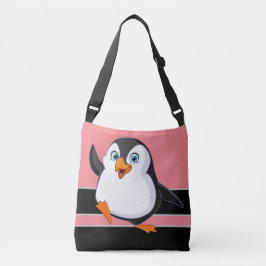 Bolsa Ajustável Mala de viagem para crianças