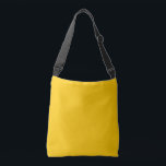 Bolsa Ajustável manga colorida<br><div class="desc">manga de cores FFC800</div>