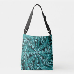 Bolsa Ajustável Mar Grelha......