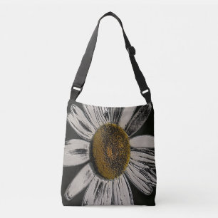 Bolsa Ajustável Margarida Gigante