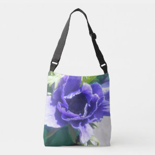 Bolsa Ajustável Marguerite