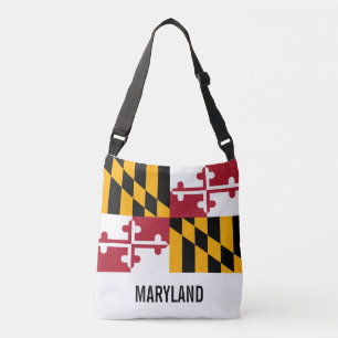 Bolsa Ajustável Maryland
