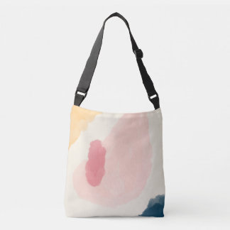 Bolsa Ajustável Matizes Suaves