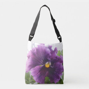 Bolsa Ajustável Mecânica