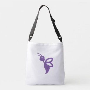 Bolsa Ajustável Melissa