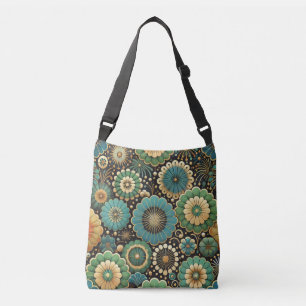 Bolsa Ajustável Melodia Mista