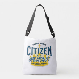 Bolsa Ajustável mentalidade do Reino