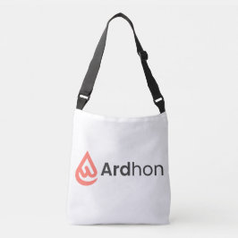 Bolsa Ajustável Mercadorias da marca Ardhon - use seu estilo, do s